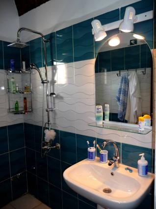 Image Rent house assouan  4