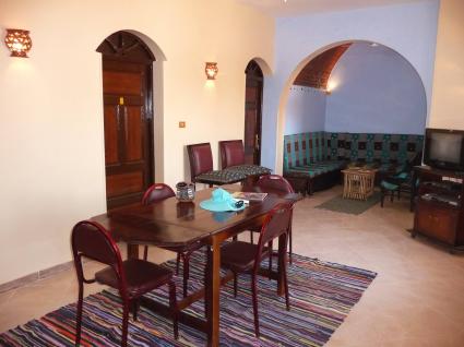 Image Rent house assouan  5