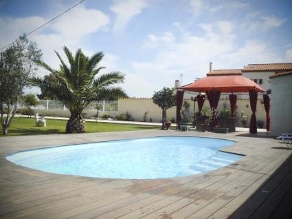 Image Sale villa pia perpignan 0