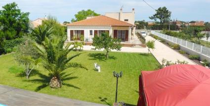 Image Sale villa pia perpignan 1