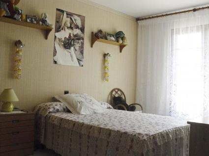 Image Sale villa pia perpignan 2