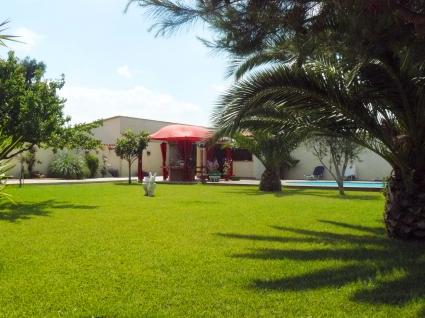 Image Sale villa pia perpignan 4