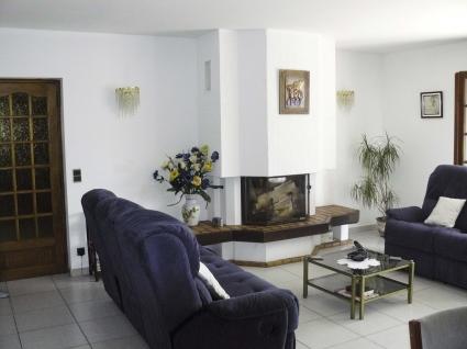 Image Sale villa pia perpignan 5