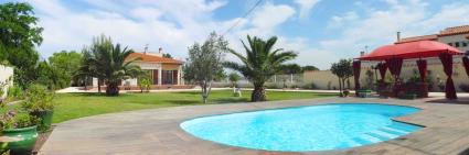 Image Sale villa pia perpignan 6