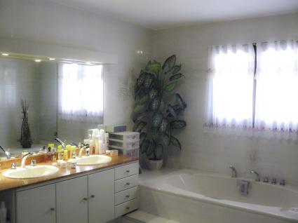 Image Sale villa pia perpignan 7