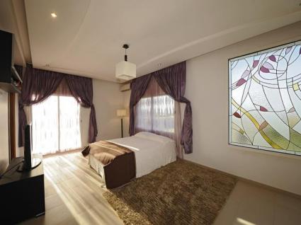 Image Sale villa casablanca casablanca 2