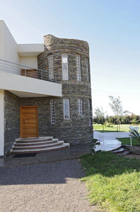 Image Sale villa casablanca casablanca 3