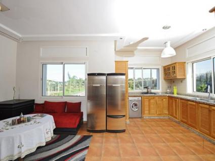 Image Sale villa casablanca casablanca 4