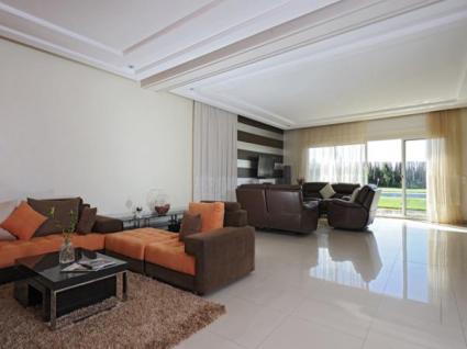Image Sale villa casablanca casablanca 5