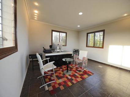 Image Sale villa casablanca casablanca 6