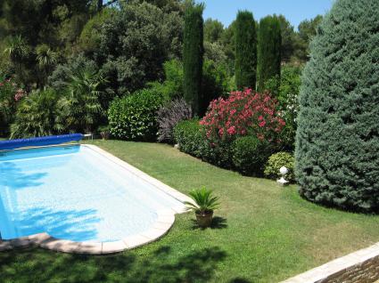 Image Sale house les pennes mirabeau marseille 2