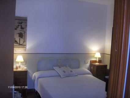 Image Rent house les borges del camp salou 2