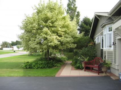 Image Sale house caraquet  3