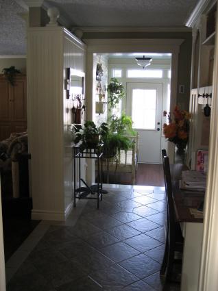 Image Sale house caraquet  6