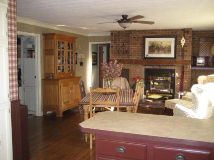 Image Sale house caraquet  7