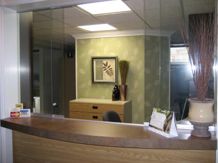 Image Sale house caraquet  8