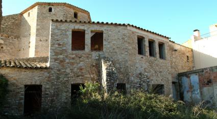Image Sale villa regencos girona 0