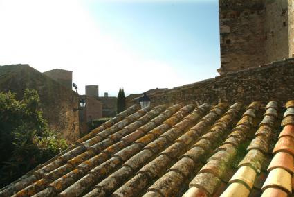 Image Sale villa regencos girona 1