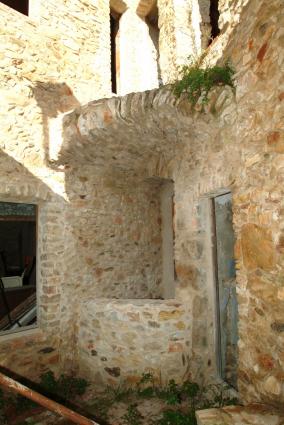 Image Sale villa regencos girona 2