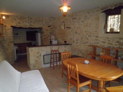 Image Sale house saint montan valence 0