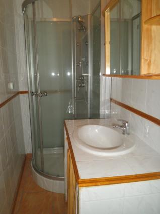 Image Sale house saint montan valence 1