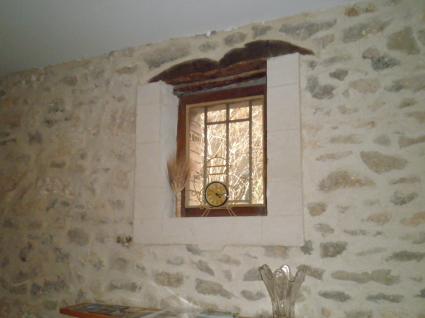 Image Sale house saint montan valence 3