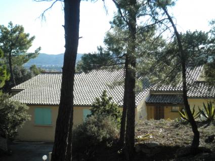 Image Sale villa bollene avignon 3