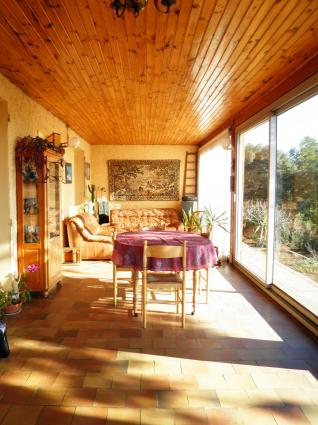 Image Sale villa bollene avignon 4