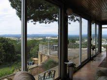 Image Sale villa bollene avignon 5