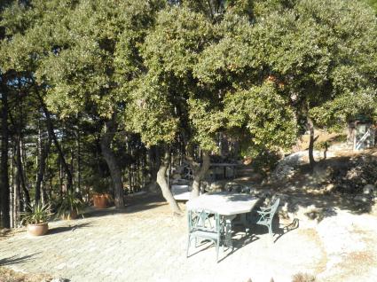 Image Sale villa bollene avignon 6