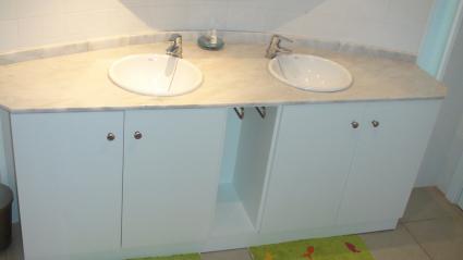 Image Rent apartment punta prima  7