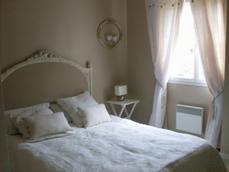 Image Sale villa lorgues  0