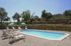 Image Sale villa lorgues  1