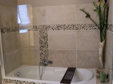 Image Sale villa lorgues  2