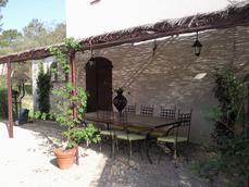 Image Sale villa lorgues  3