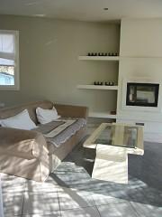 Image Sale villa lorgues  4