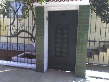 Image Sale house oran  1