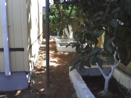 Image Sale house oran  3