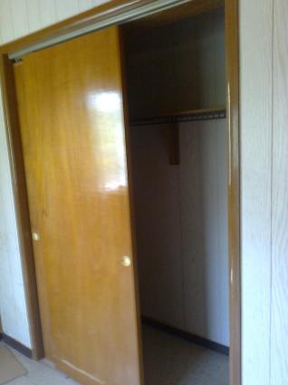 Image Sale house oran  4