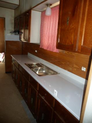 Image Sale house oran  5