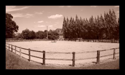 Image Sale farm hambye st-lô 2