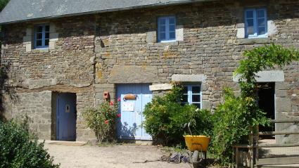 Image Sale farm hambye st-lô 6