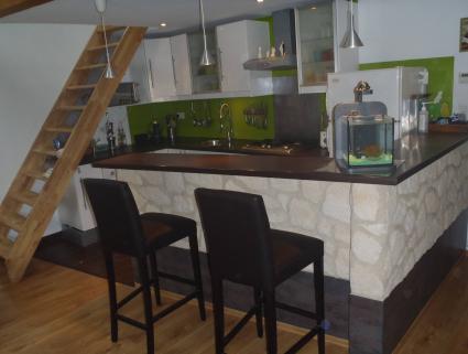 Image Sale house clapiers montpellier 4