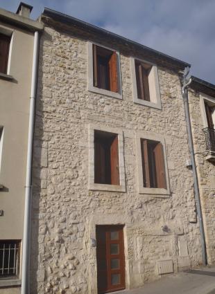 Image Sale house clapiers montpellier 5