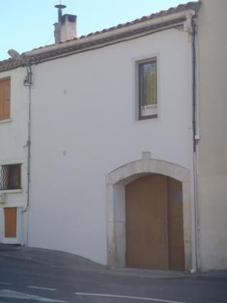 Image Sale house clapiers montpellier 6