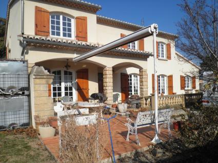 Image Sale villa bollene avignon 0