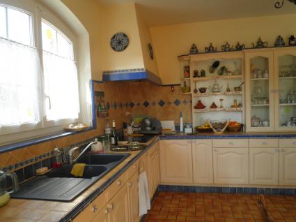 Image Sale villa bollene avignon 2