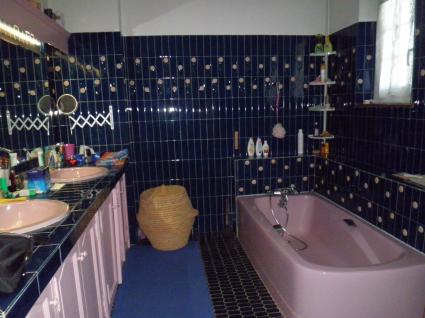 Image Sale villa bollene avignon 3