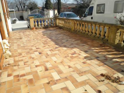 Image Sale villa bollene avignon 4