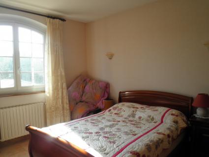 Image Sale villa bollene avignon 6